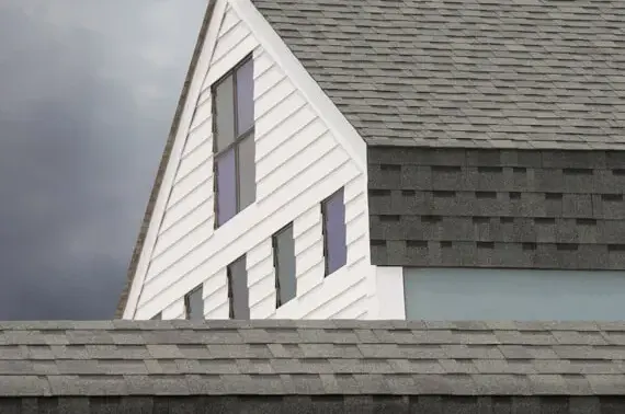 Roofers Red Bud, Illinois